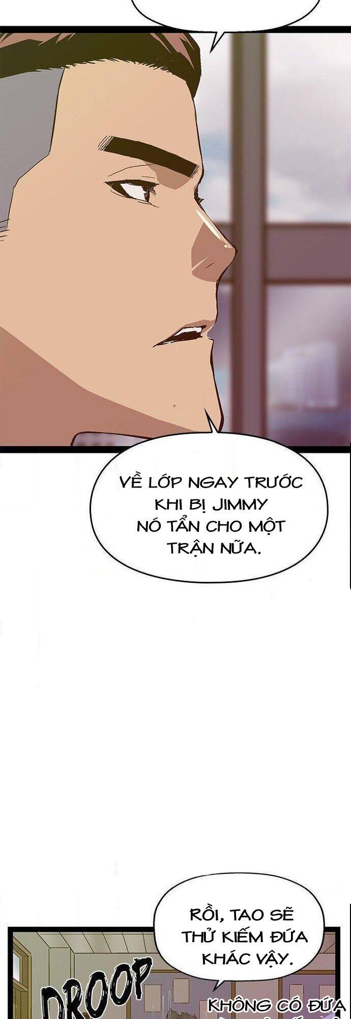 page_30