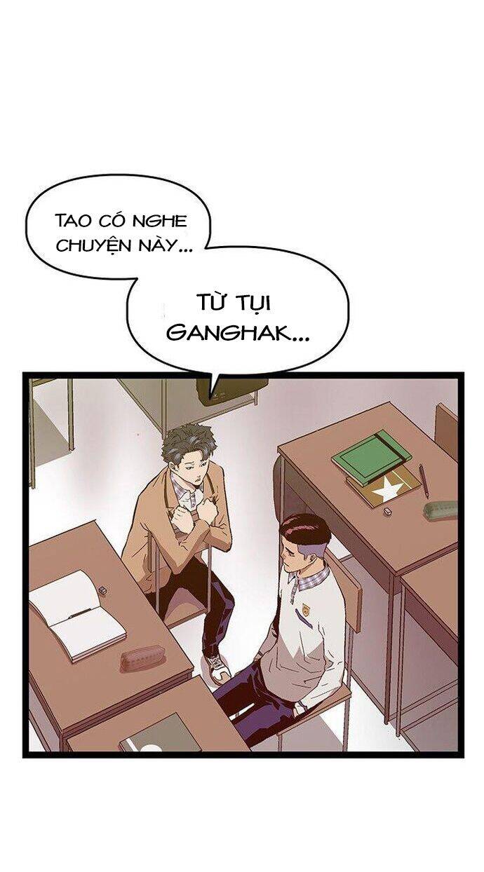 page_32