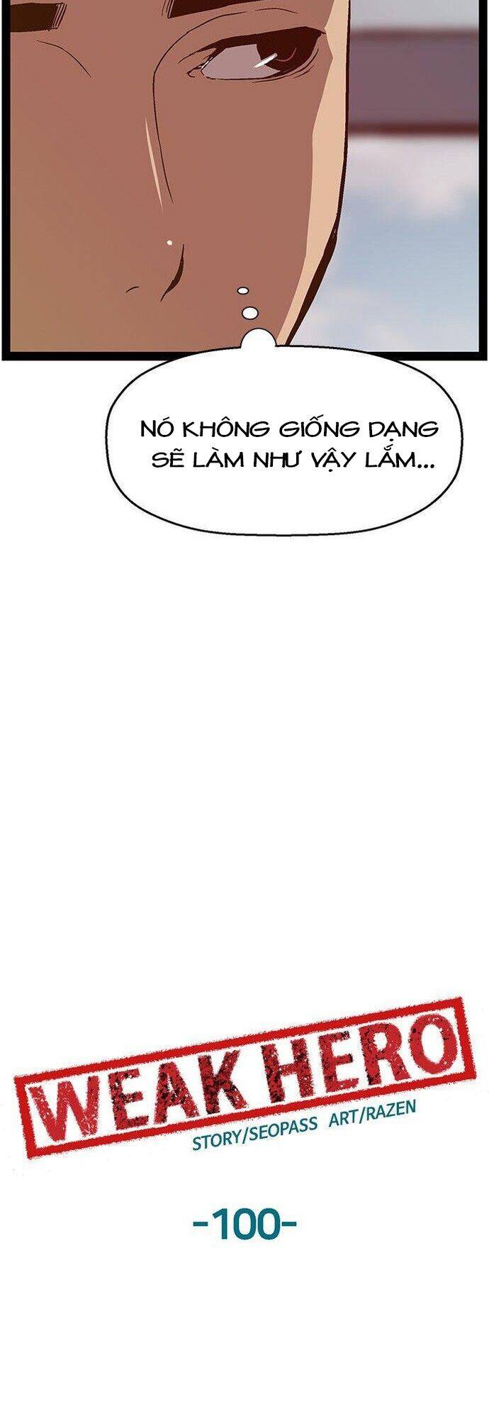 page_38