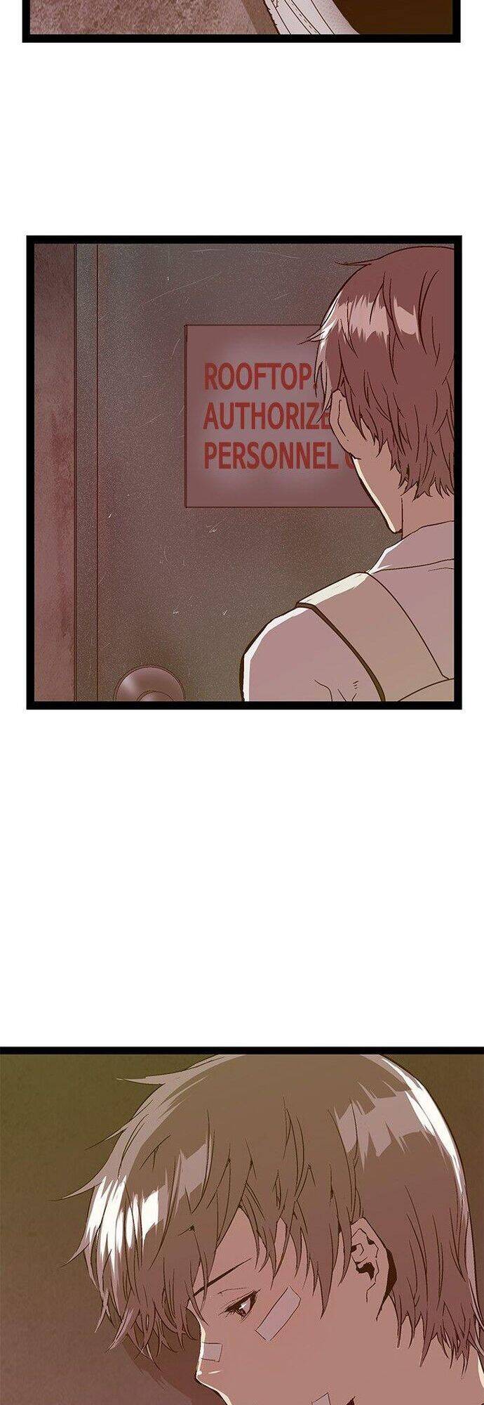 page_40