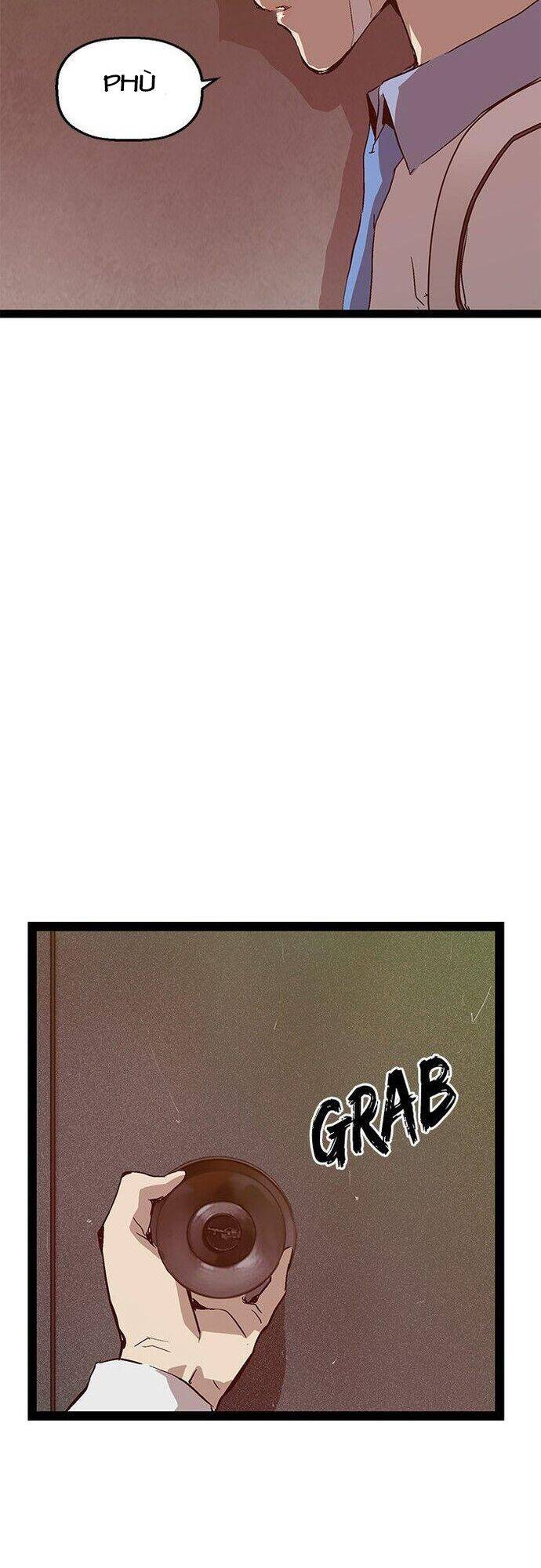 page_41
