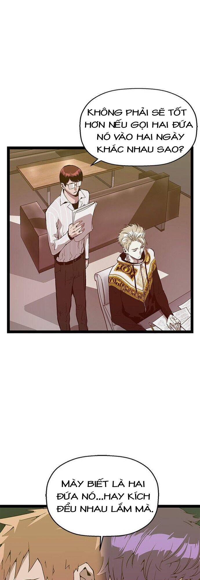 page_5