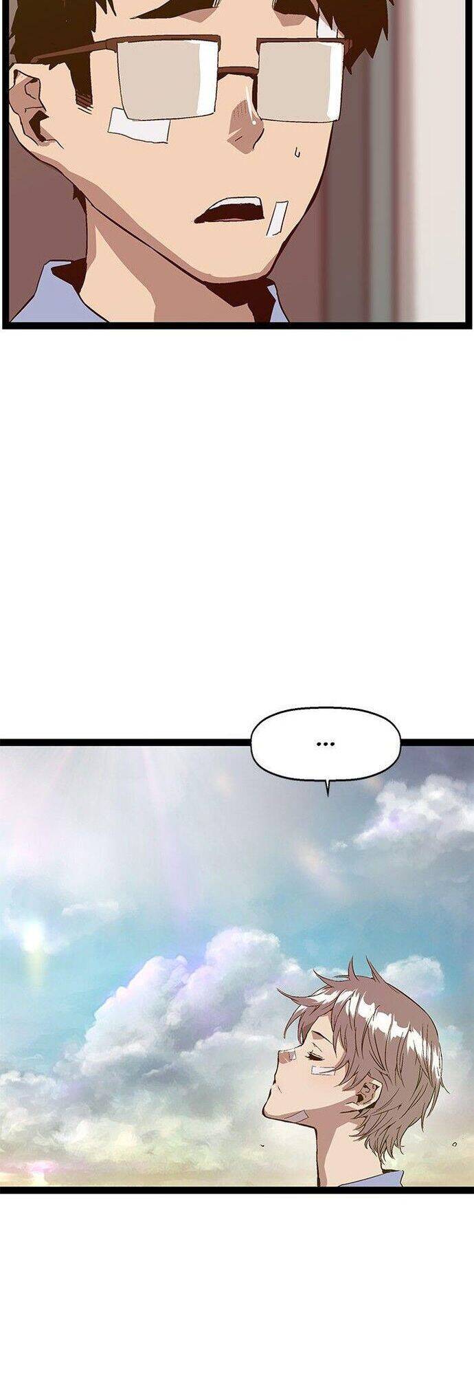 page_50