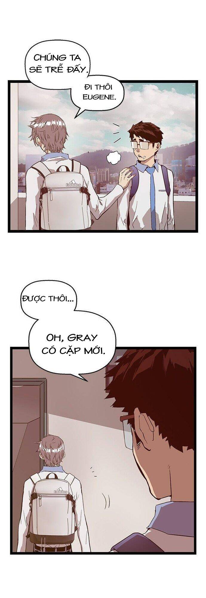 page_52