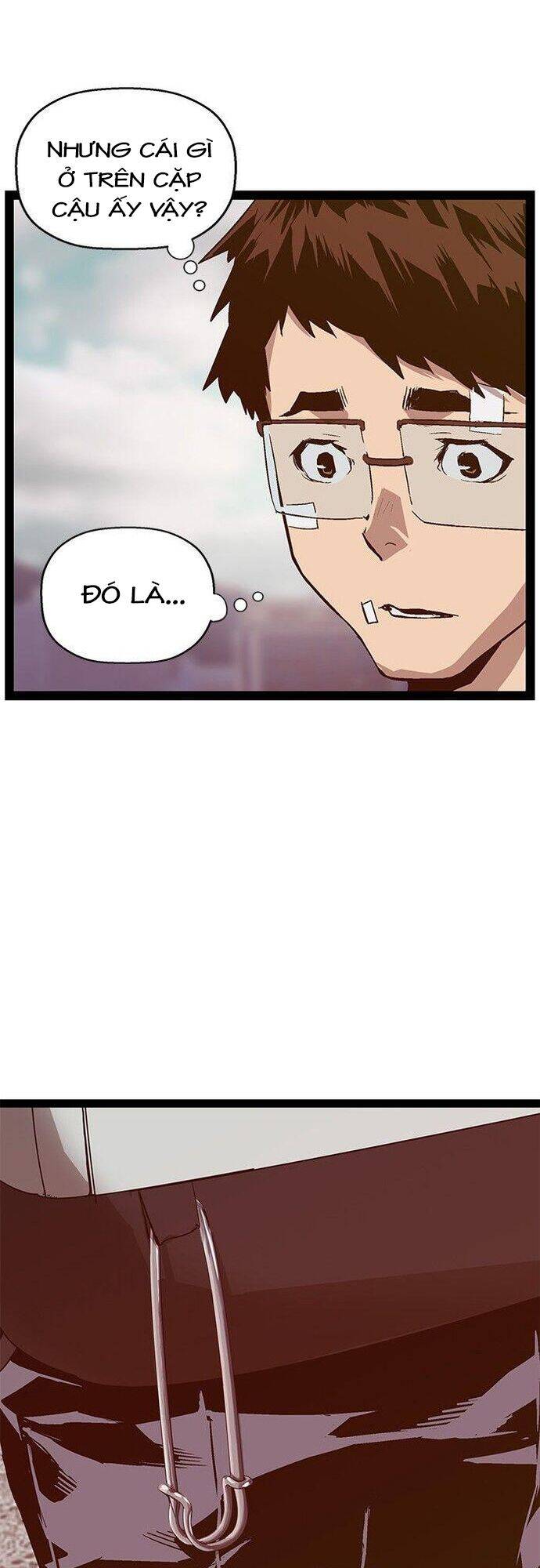 page_53