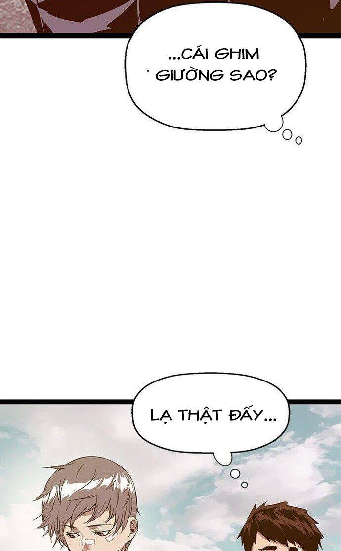 page_54