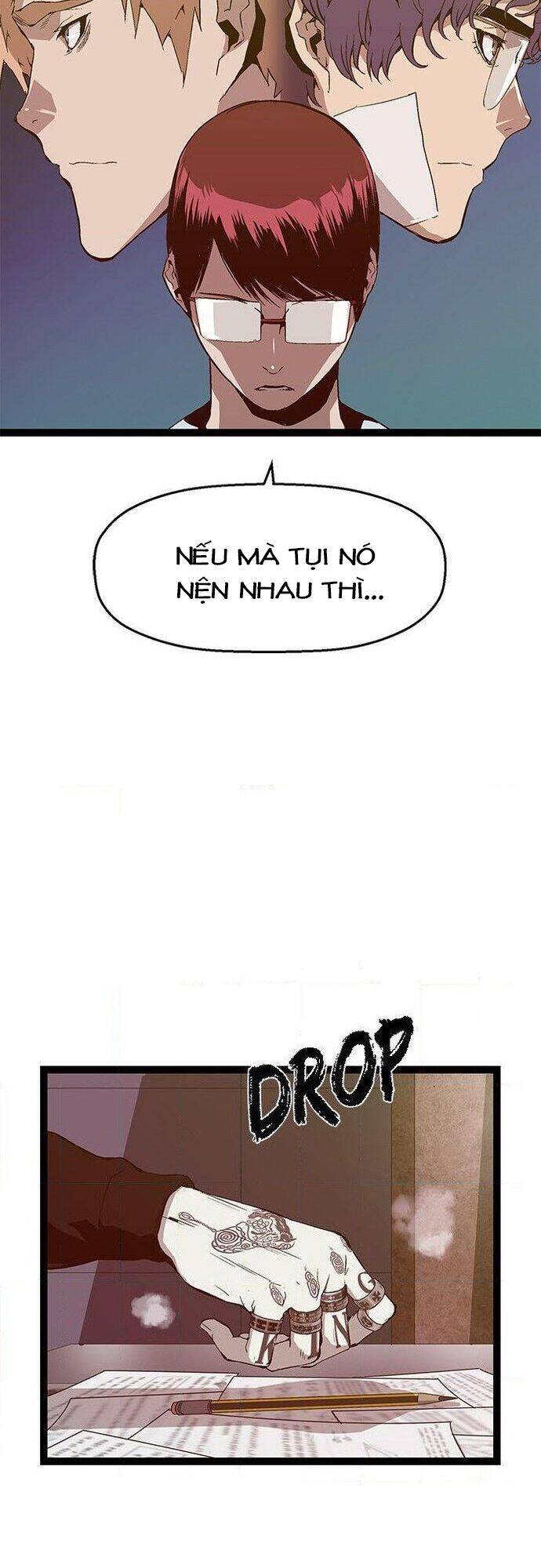 page_6