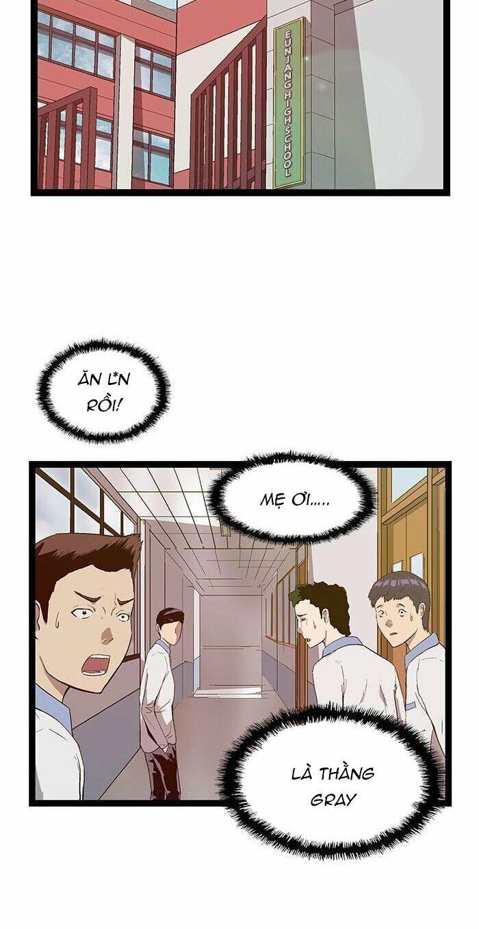 page_1