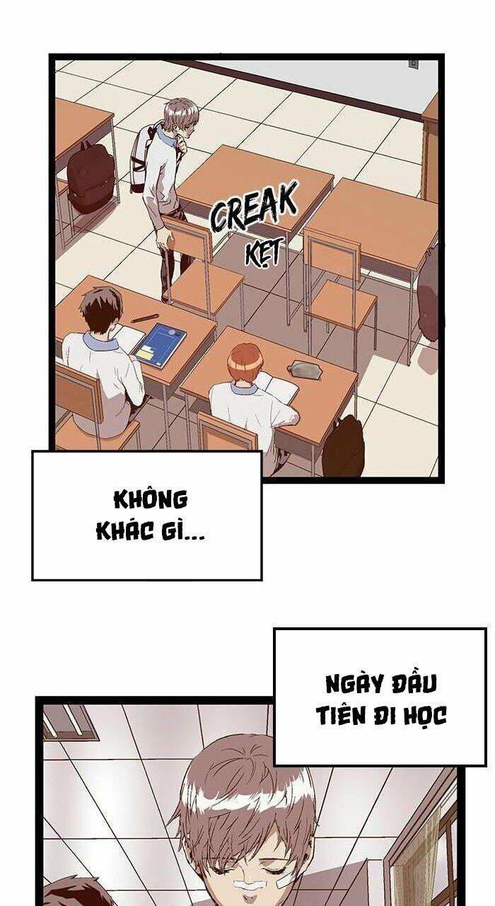page_11