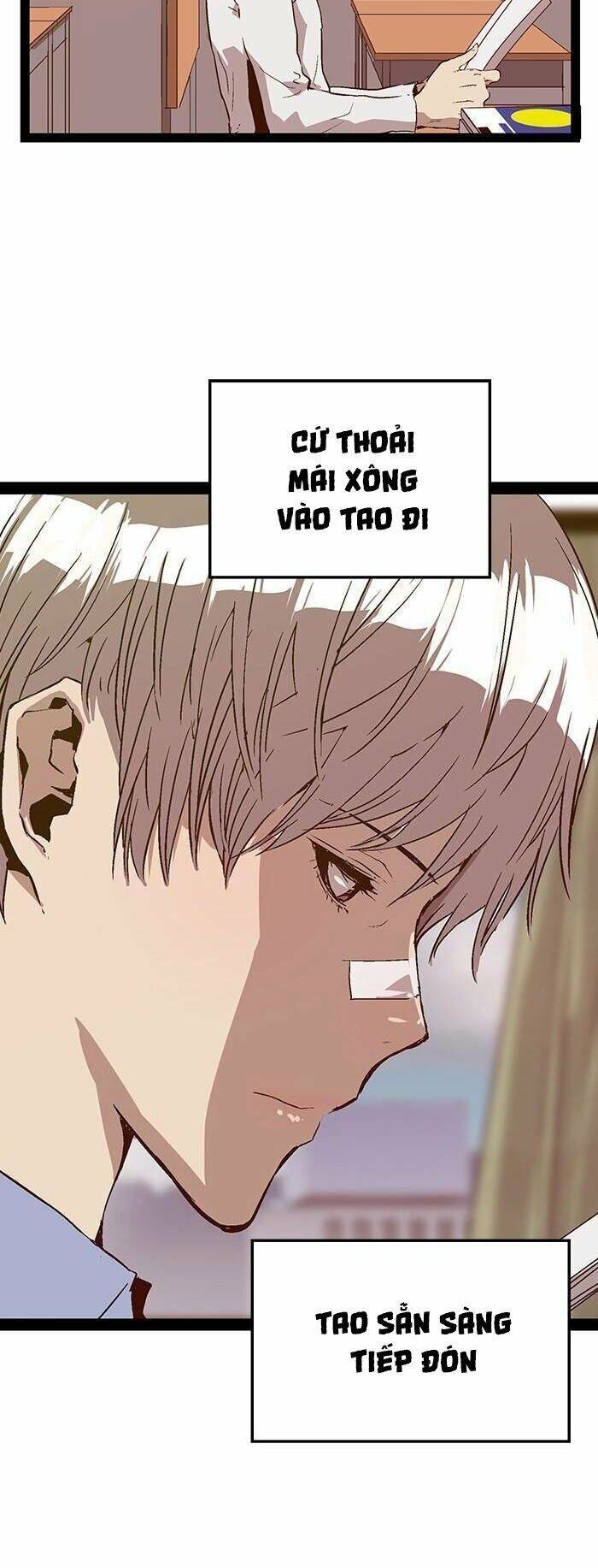 page_14