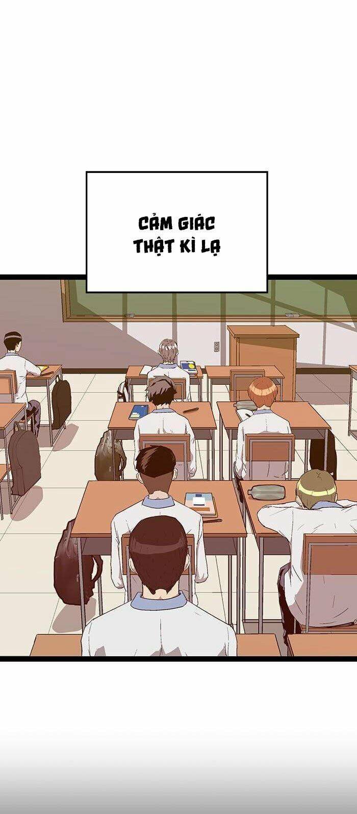page_15