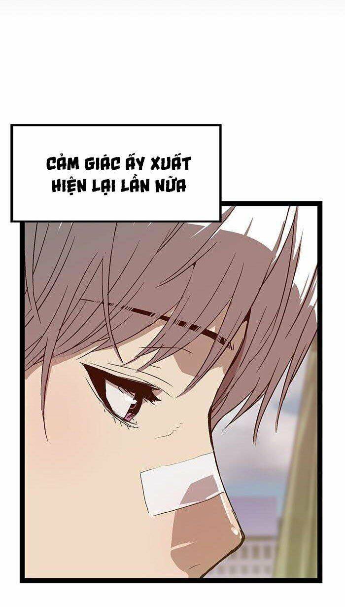 page_19