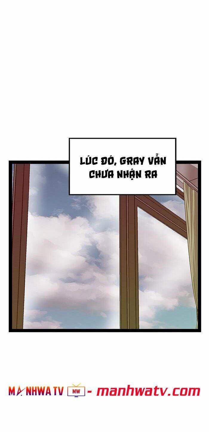 page_21