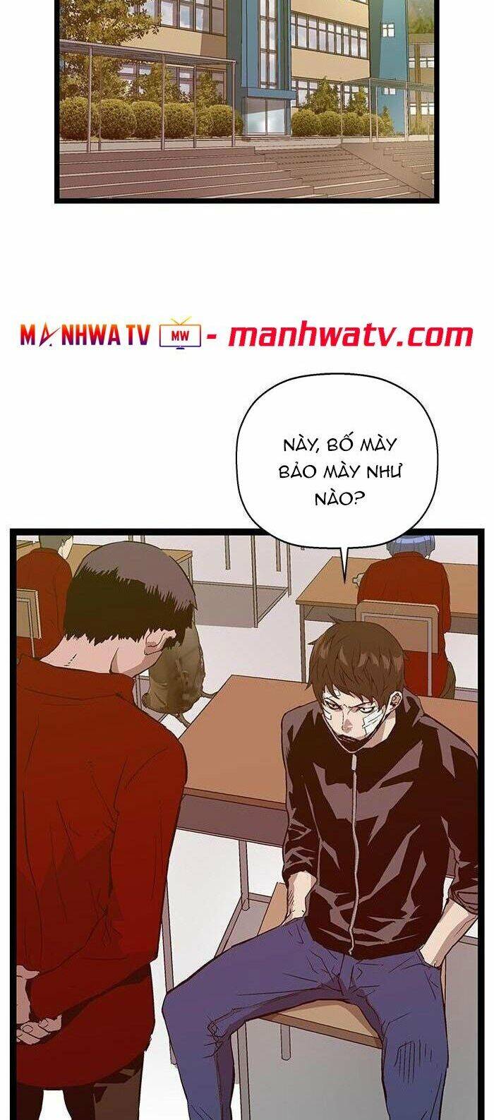 page_24
