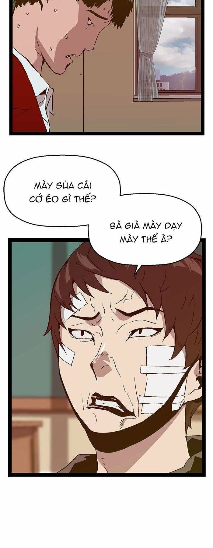 page_26