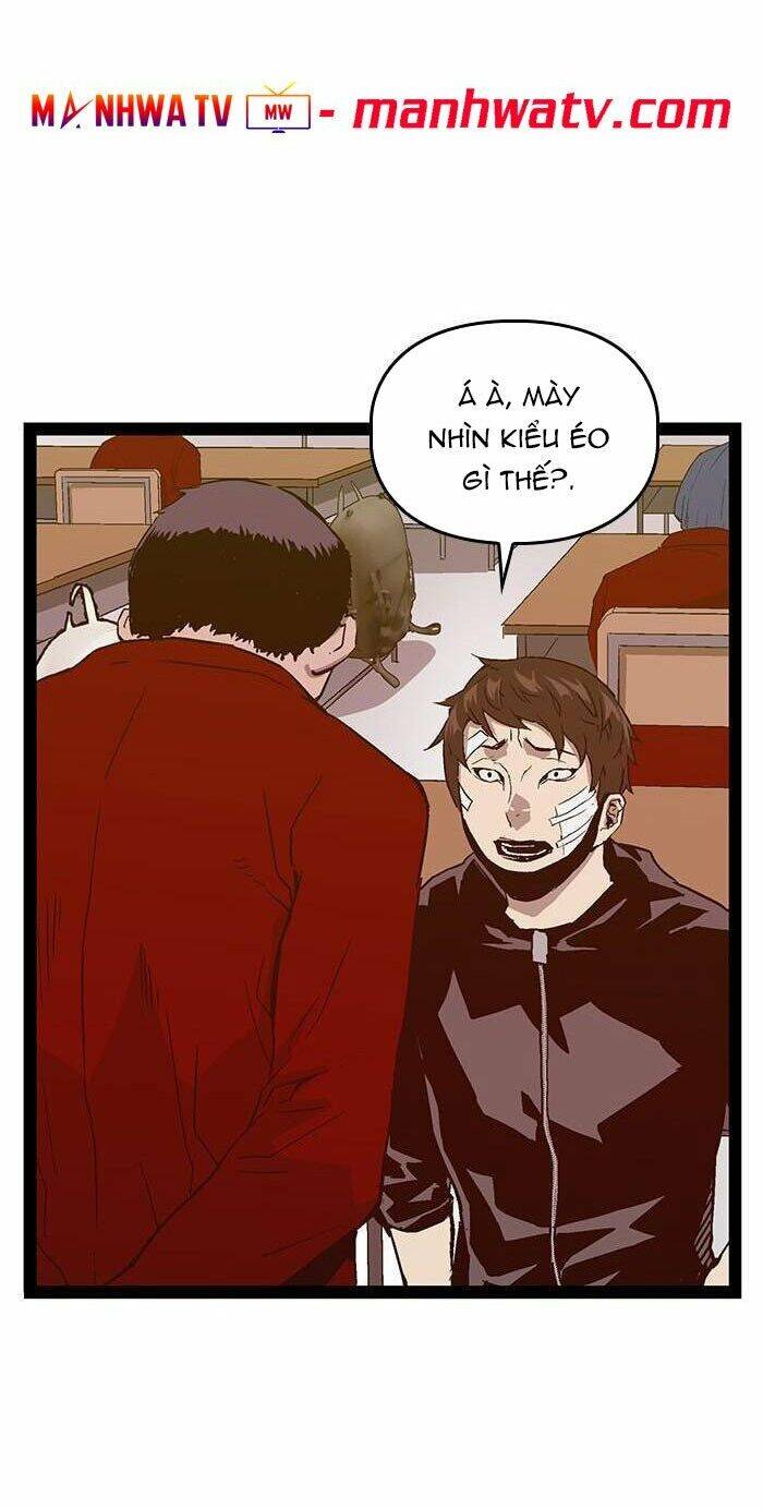 page_28