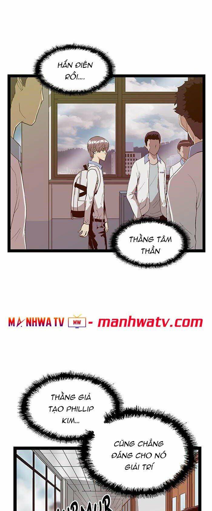 page_4