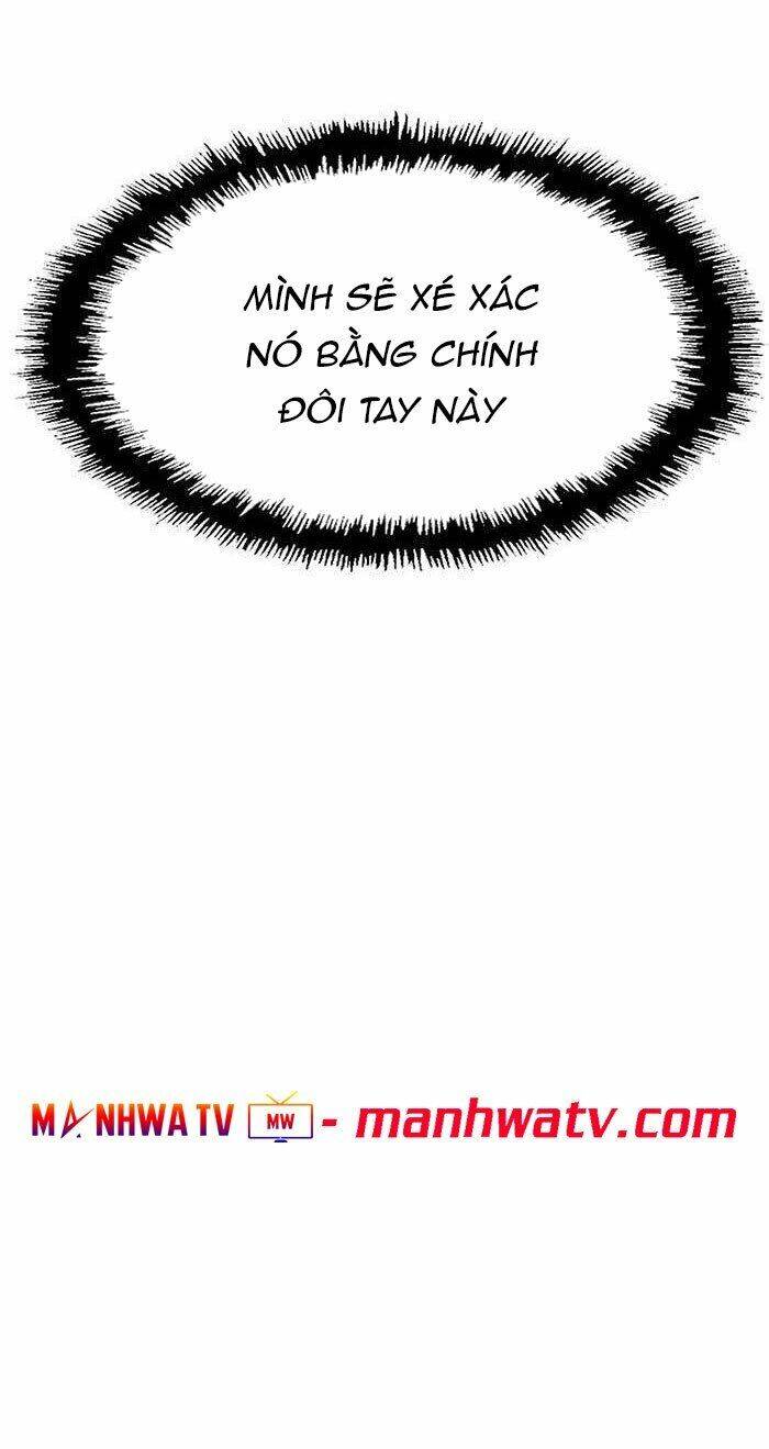 page_41