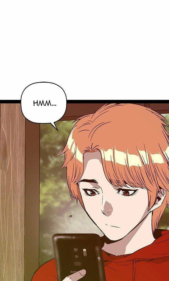 page_43