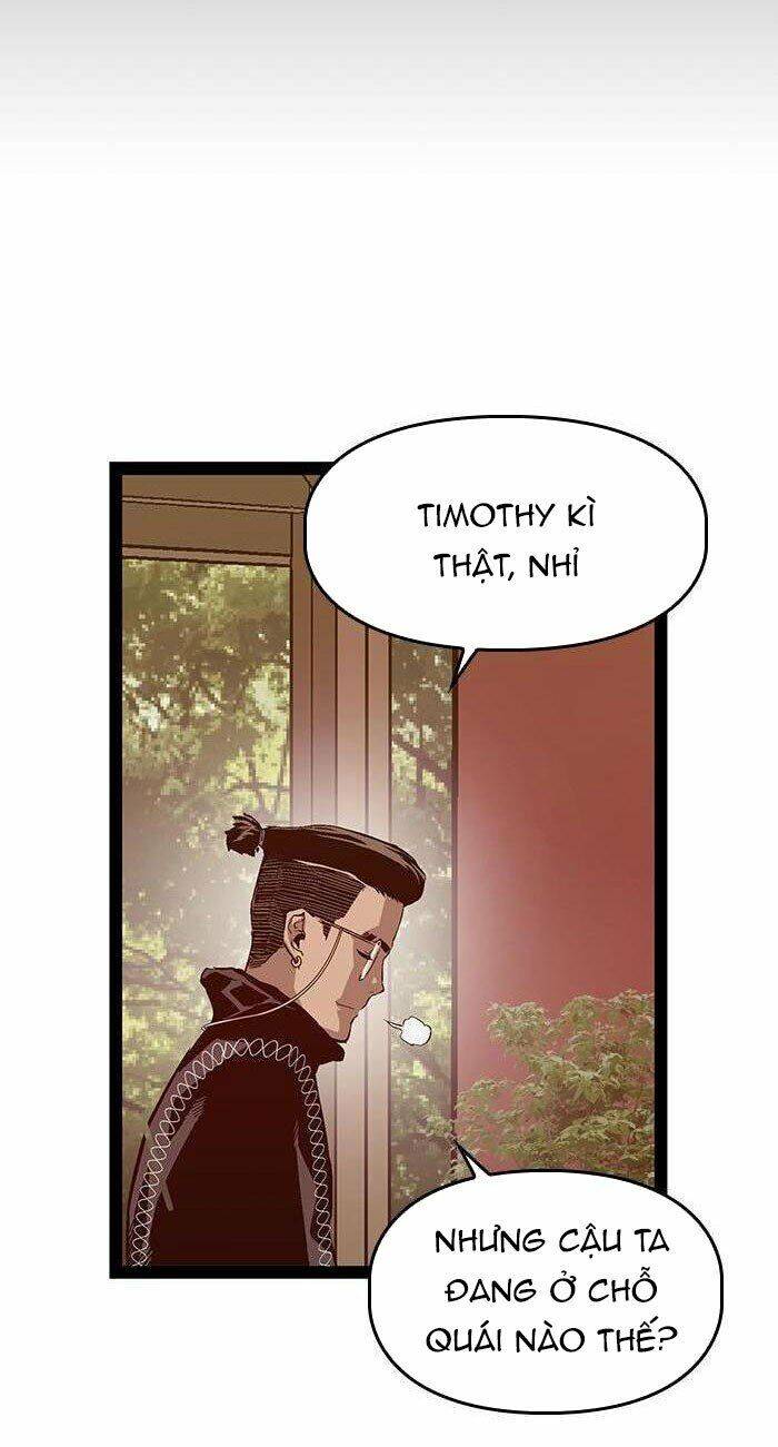 page_49
