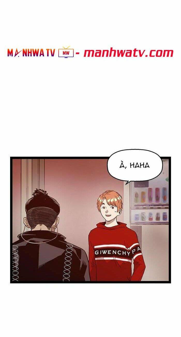 page_50