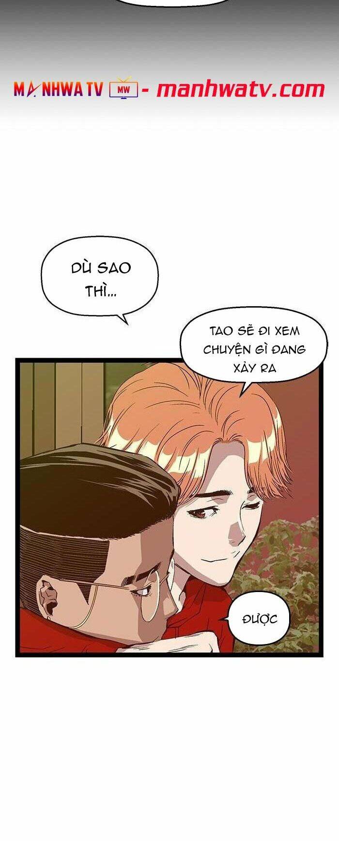 page_52