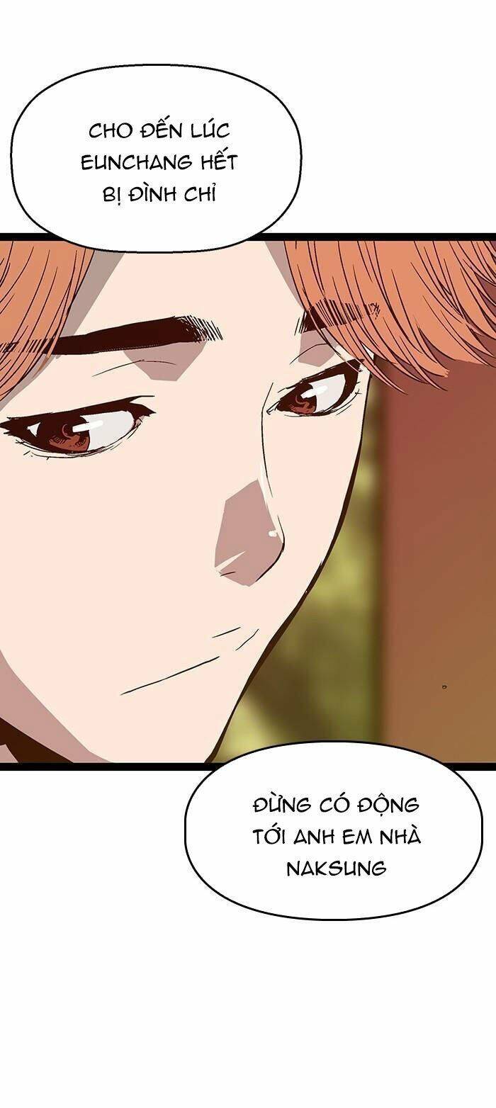 page_53