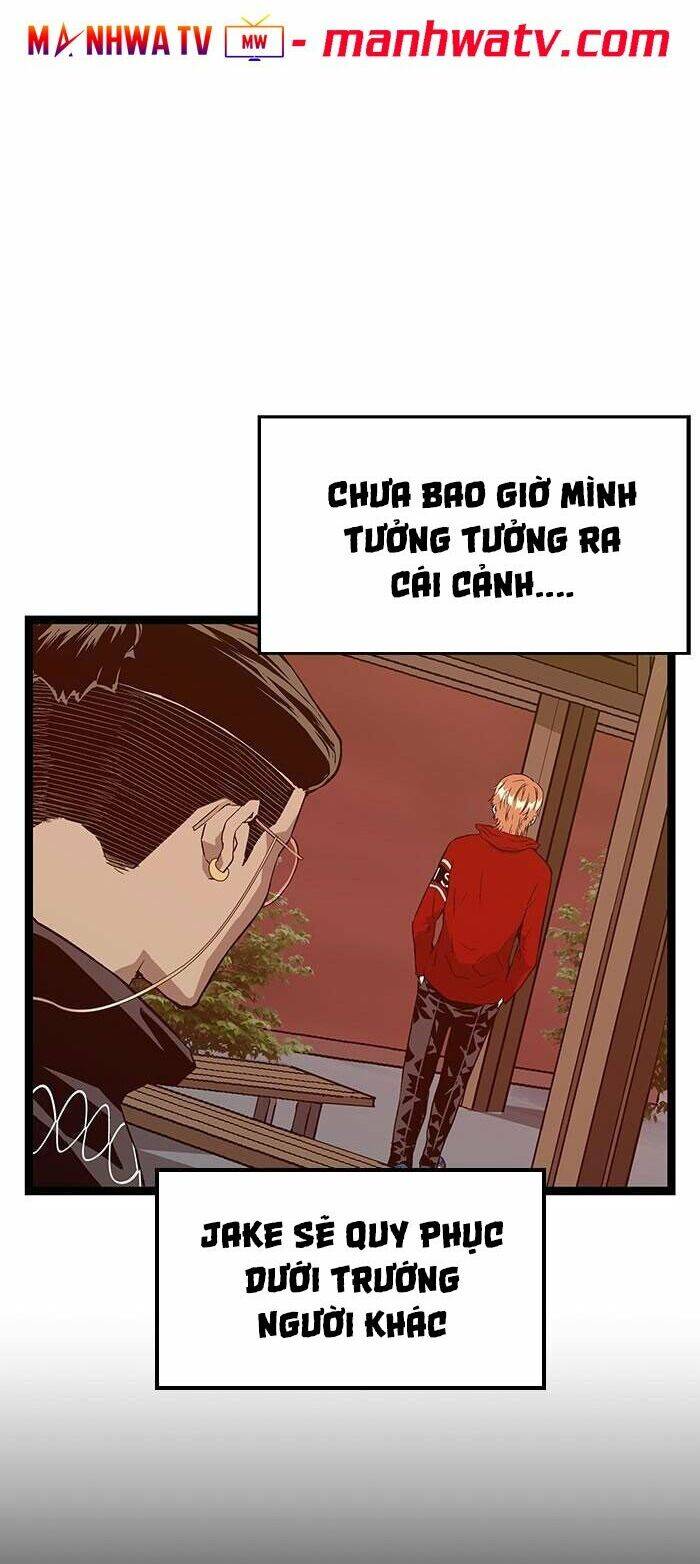 page_54