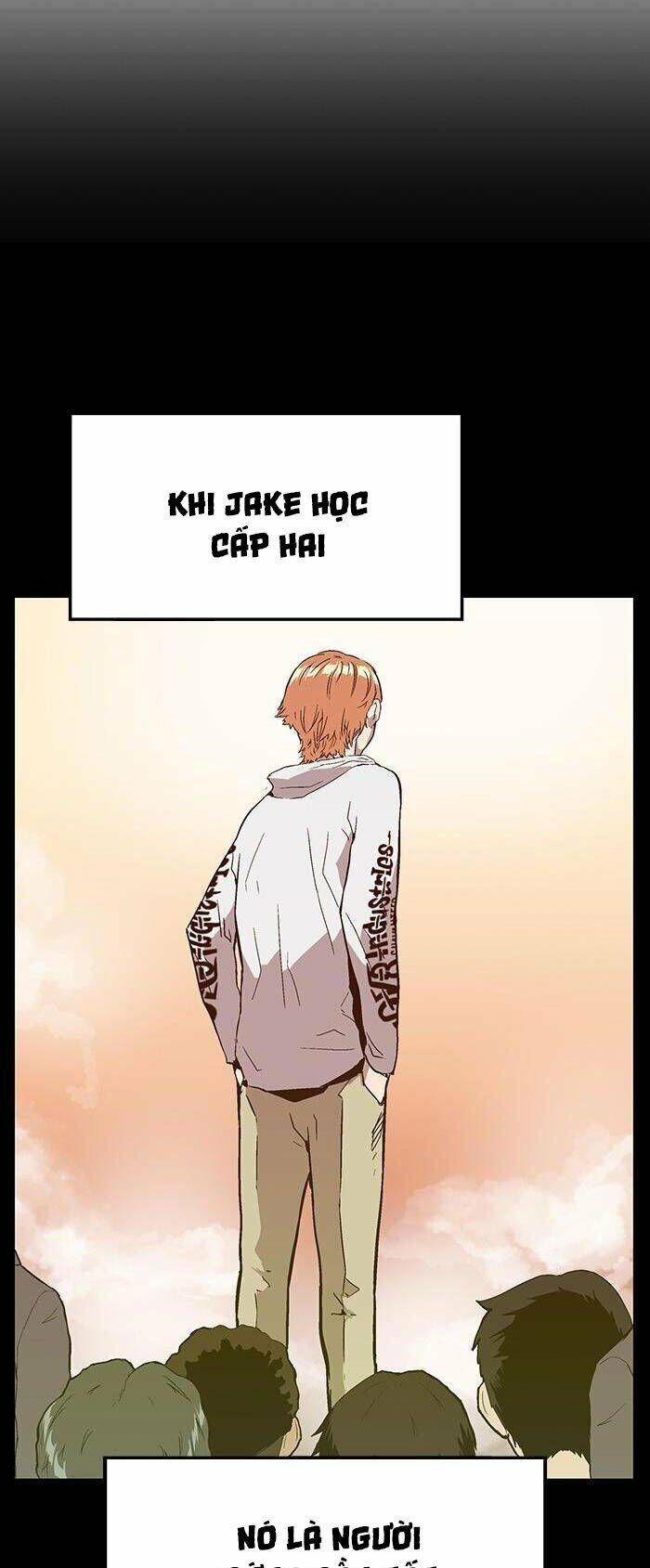 page_55