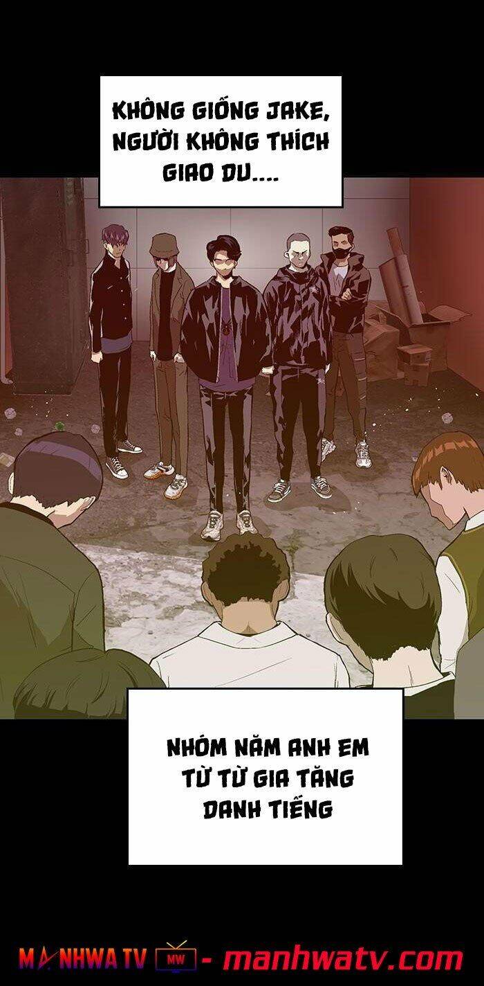 page_59