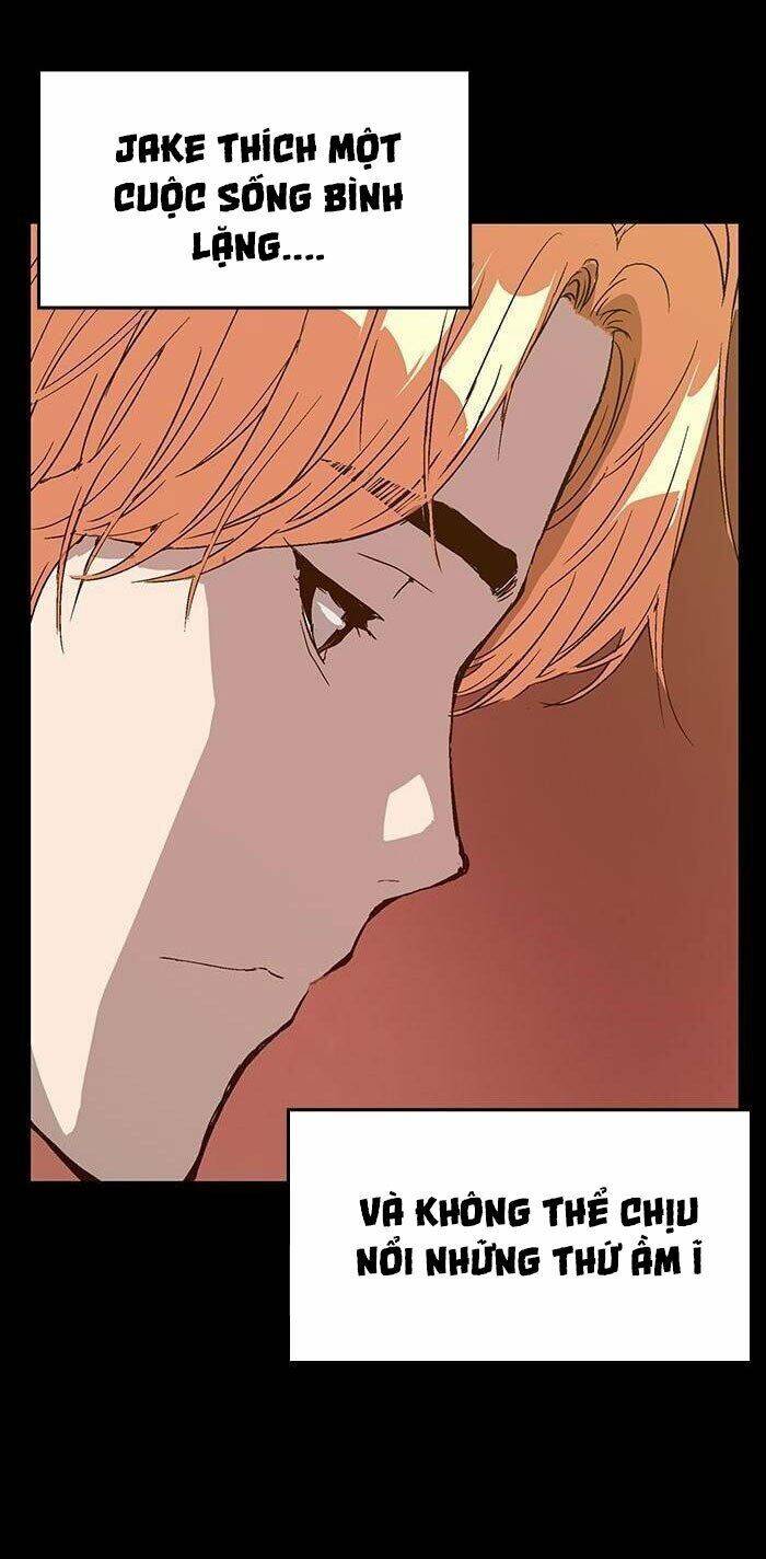 page_60