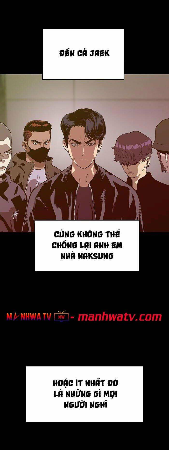 page_63