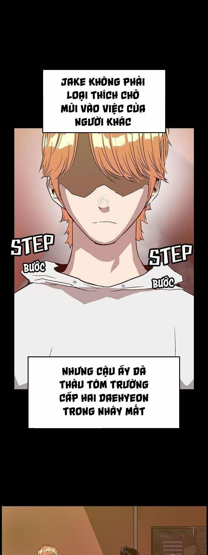 page_64
