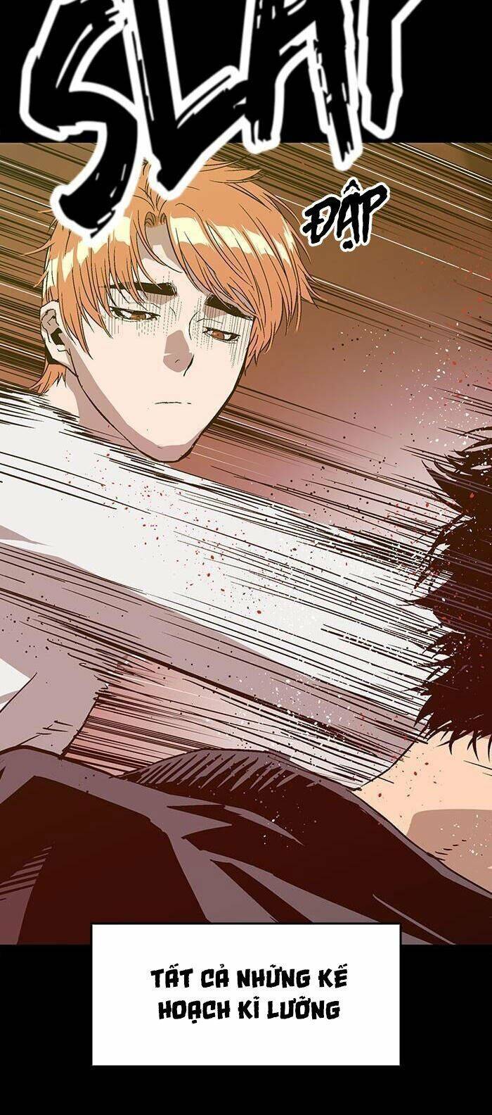 page_66