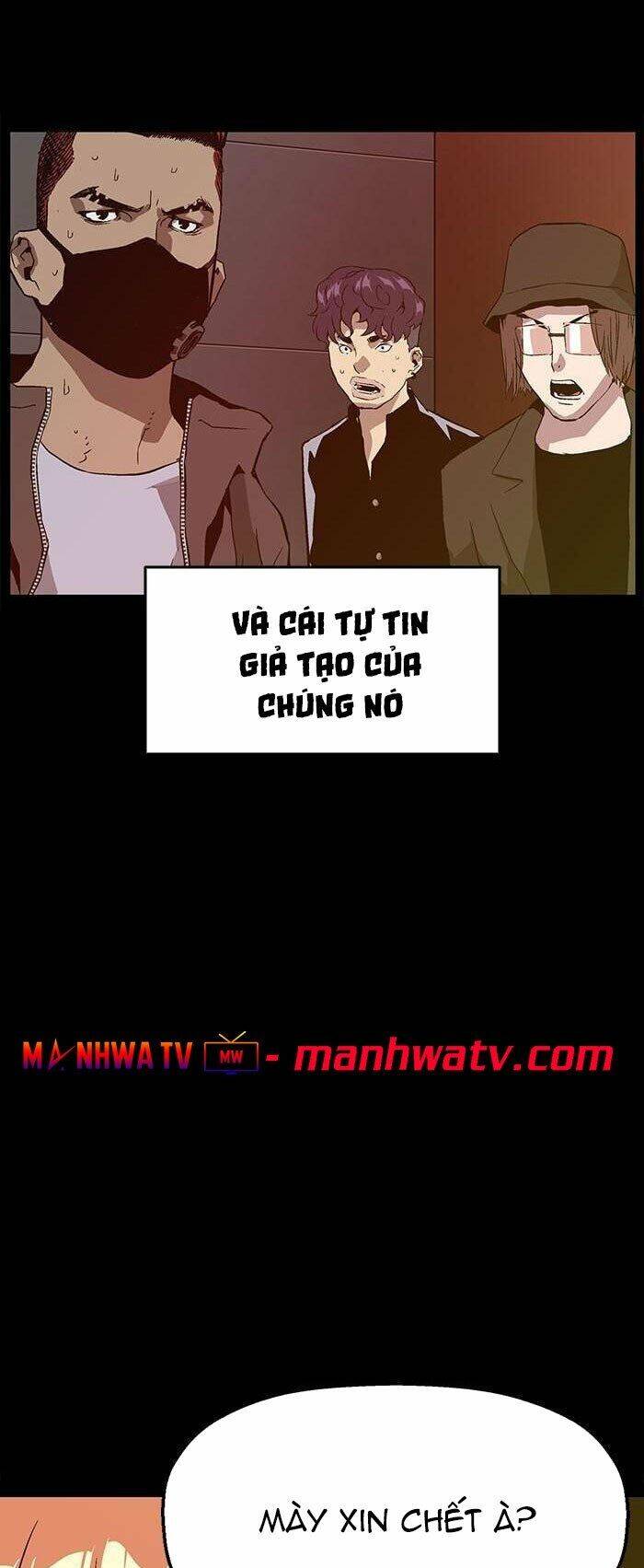 page_68