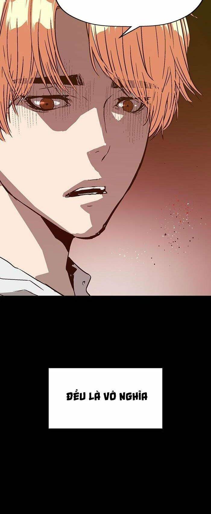 page_69