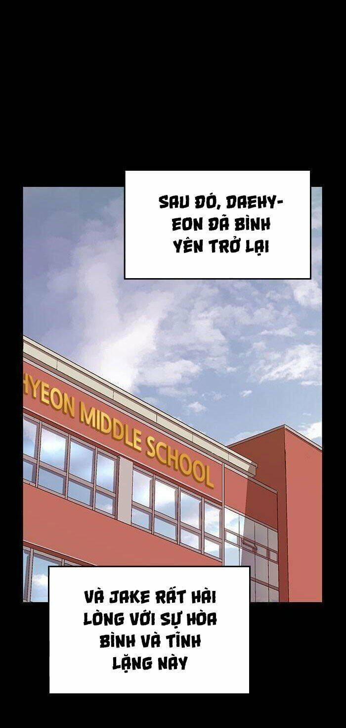 page_74