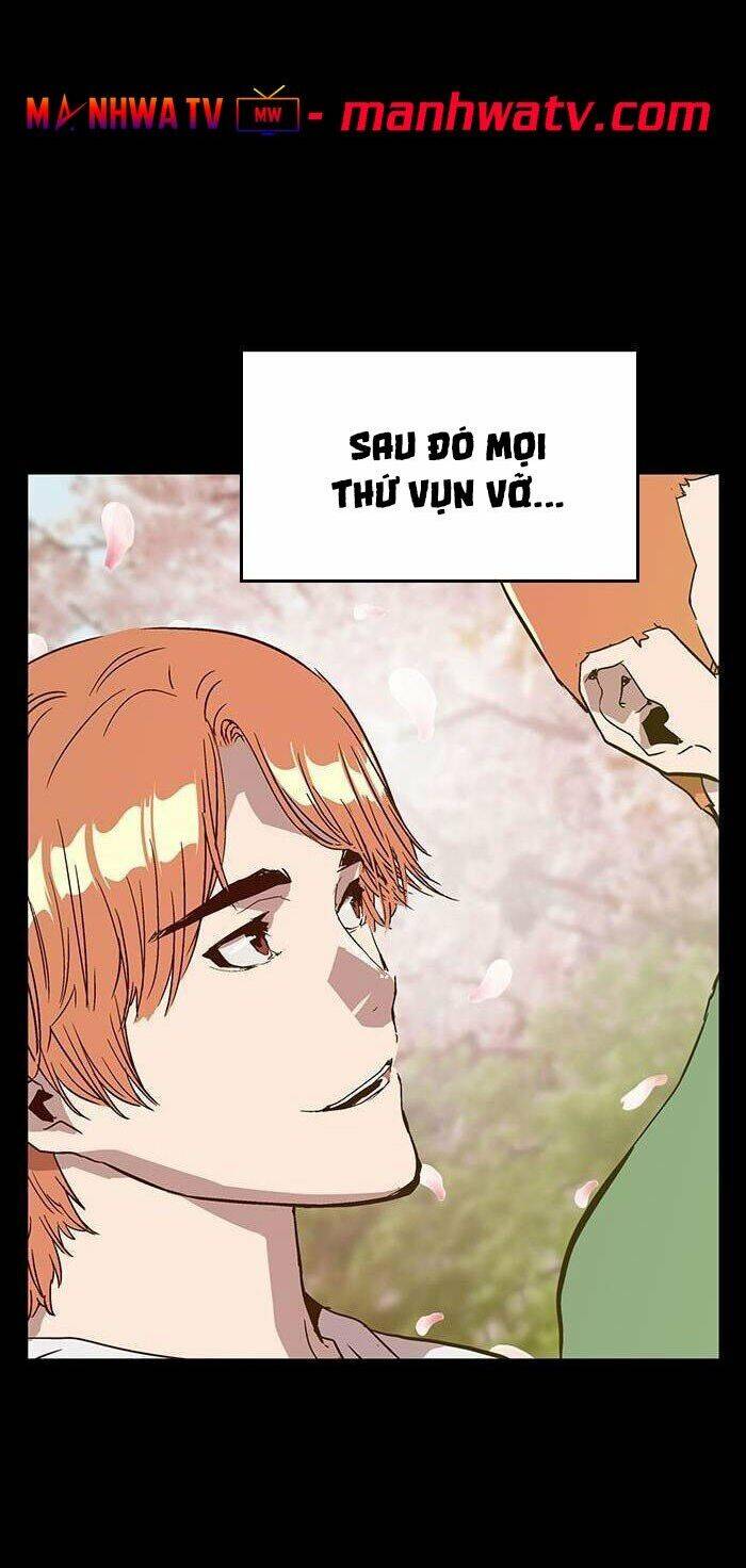 page_75