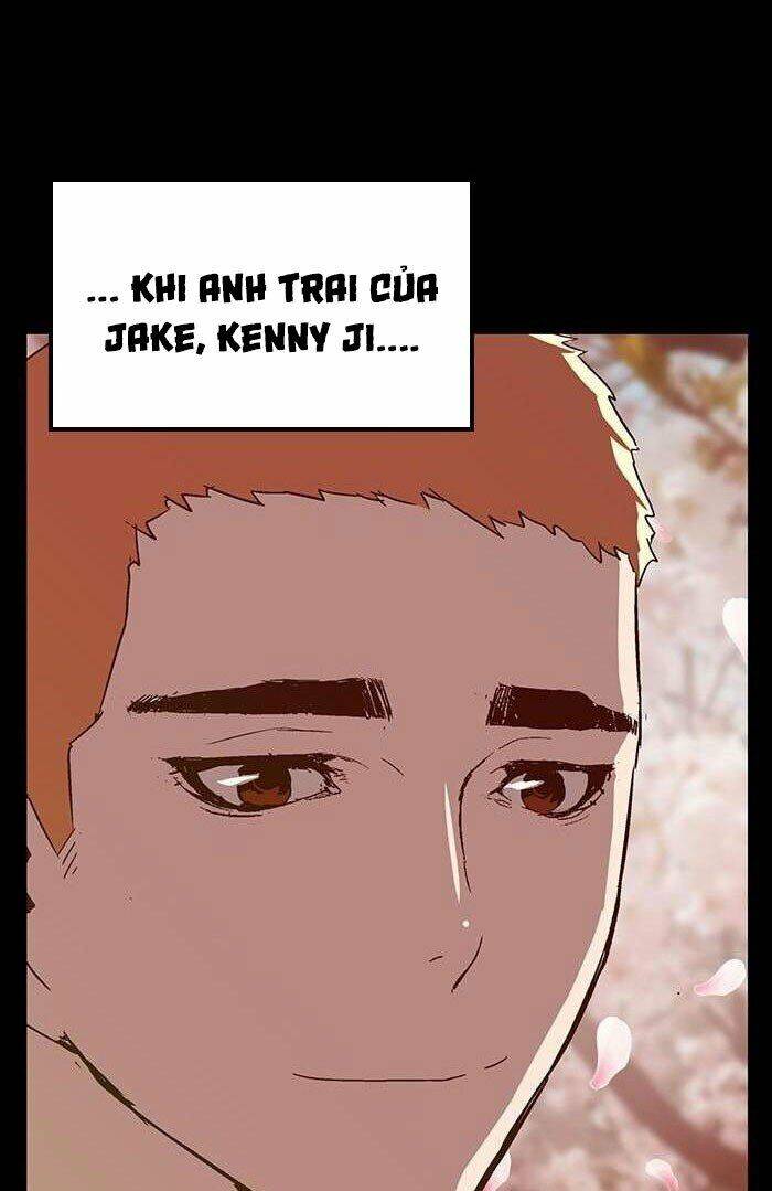 page_76