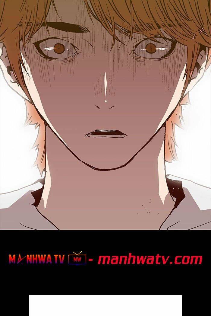 page_78