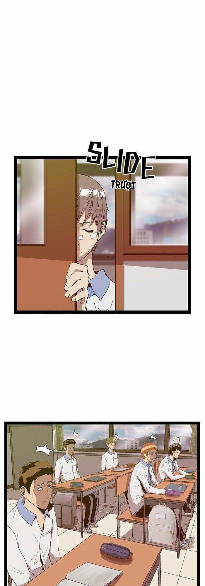 page_8