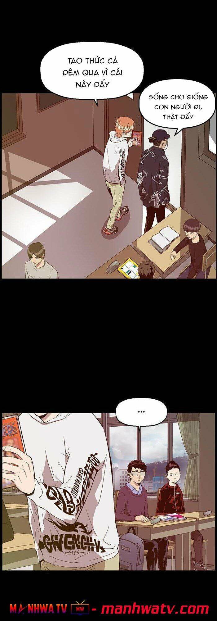 page_15