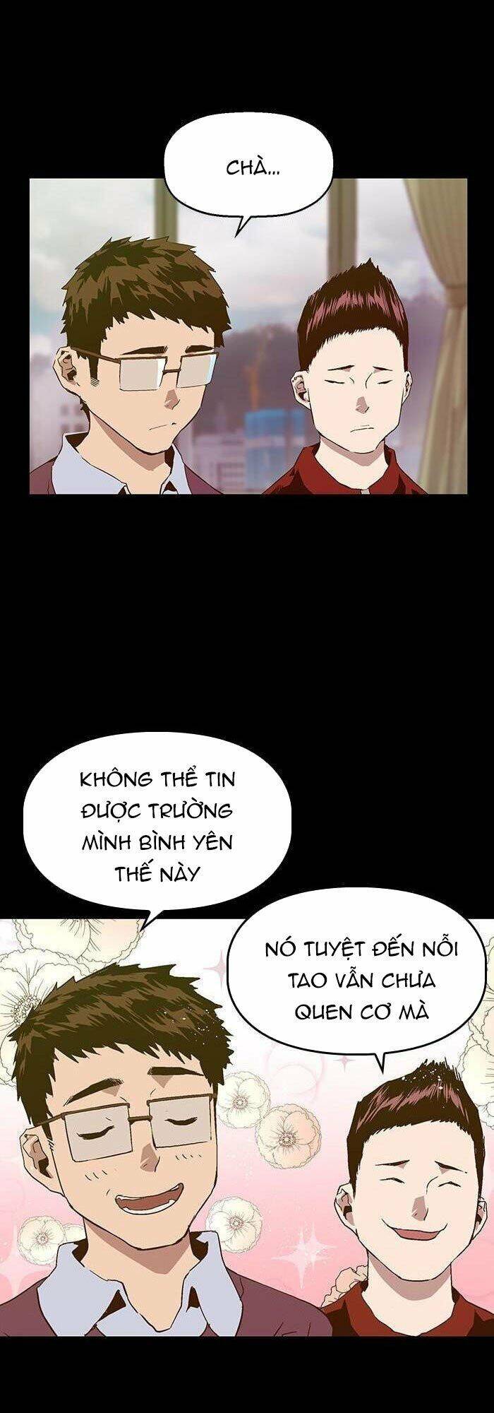 page_16