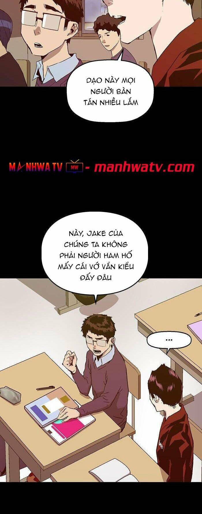 page_18