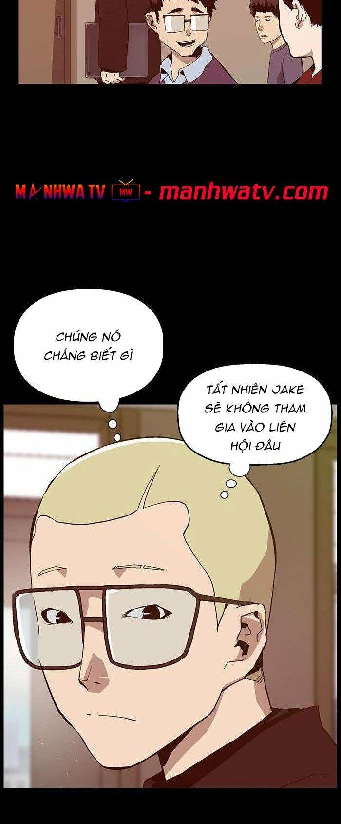 page_20