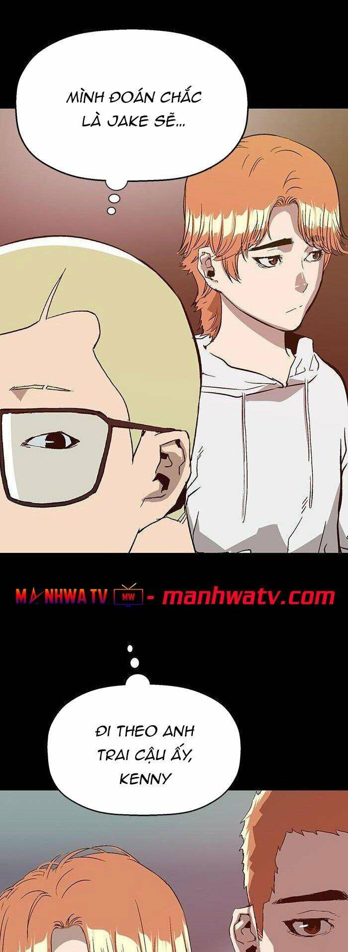 page_21