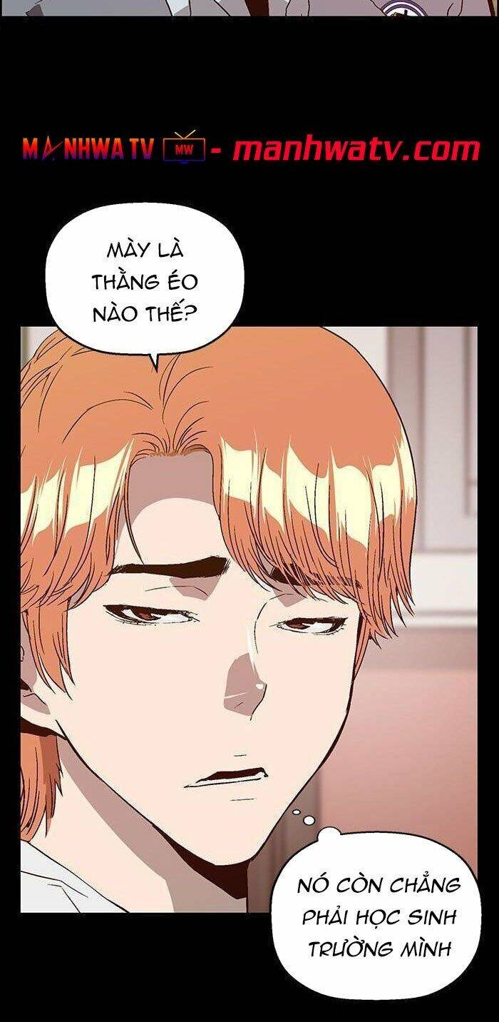 page_26