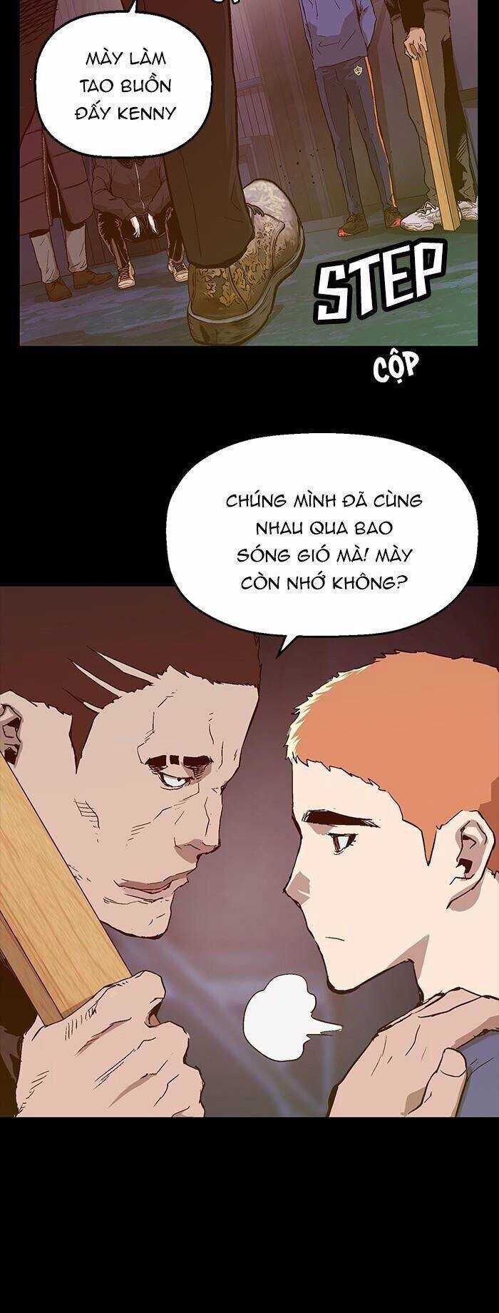 page_44