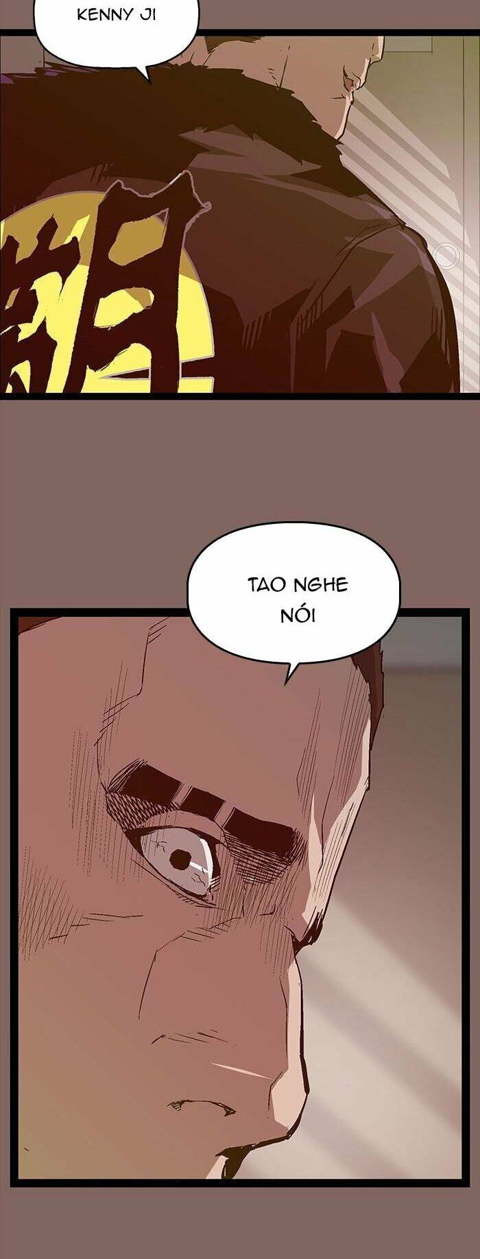 page_46