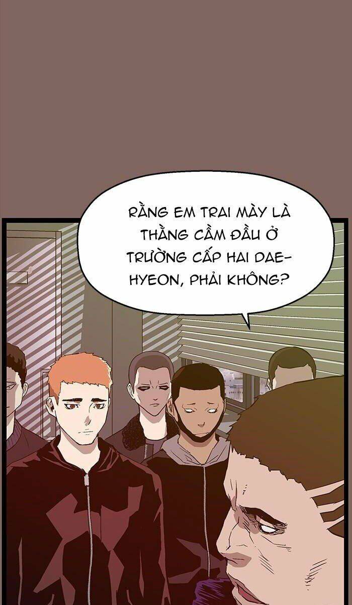 page_47